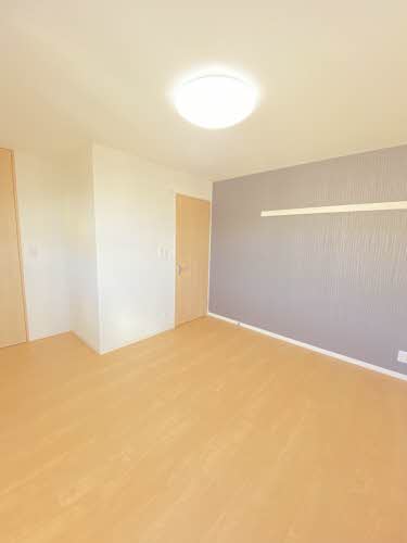 シャーメゾン　Ａｊｉ 202号-5