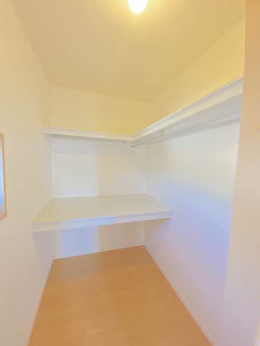 シャーメゾン　Ａｊｉ 202号-7