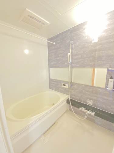 シャーメゾン　Ａｊｉ 202号-8