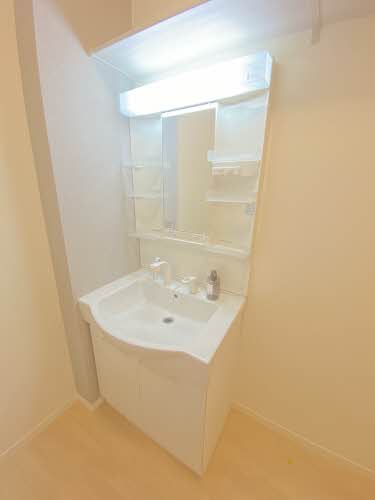 シャーメゾン　Ａｊｉ 202号-10