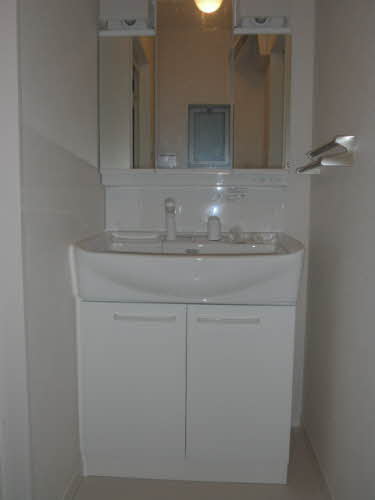 プロヌーブ西本浦　Ａ棟 A0101号-7