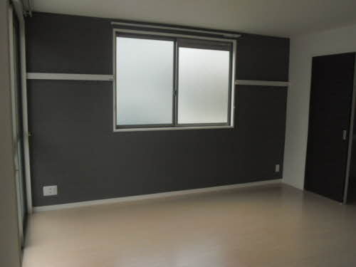 プロヌーブ西本浦　Ａ棟 A0101号-9