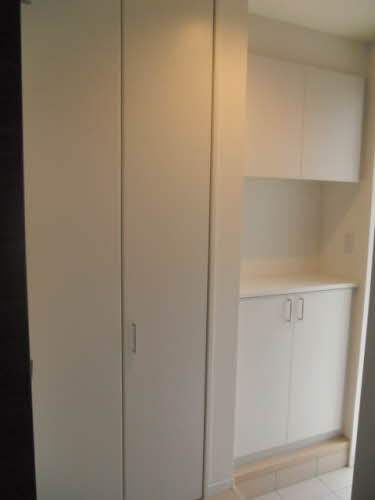 プロヌーブ西本浦　Ａ棟 A0101号-10