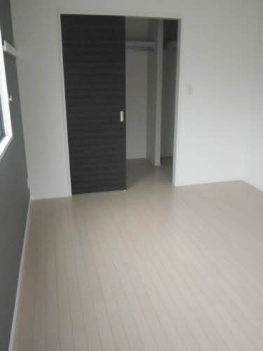 プロヌーブ西本浦　Ａ棟 A0101号-11