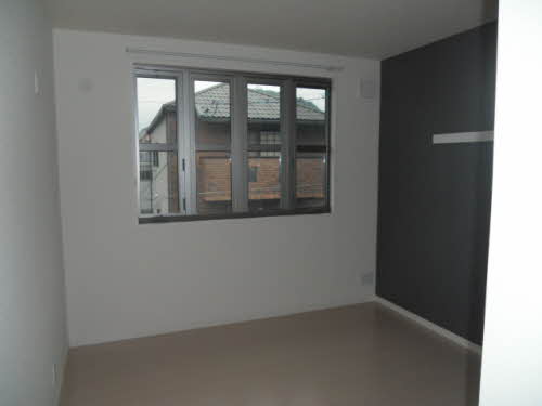 プロヌーブ西本浦　Ａ棟 A0202号-3