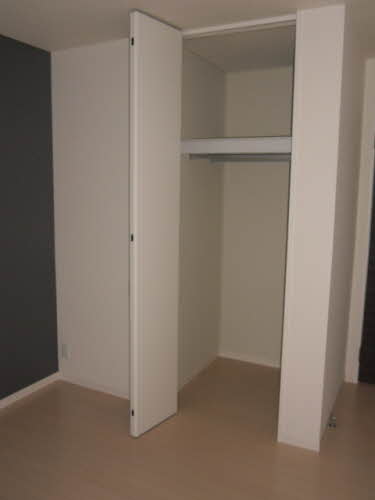 プロヌーブ西本浦　Ａ棟 A0202号-4