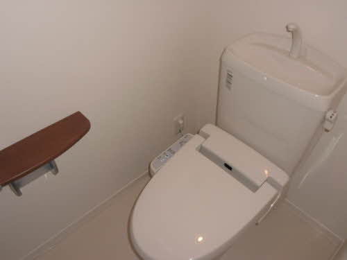 プロヌーブ西本浦　Ａ棟 A0202号-6