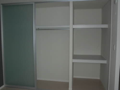 プロヌーブ西本浦　Ａ棟 A0202号-9