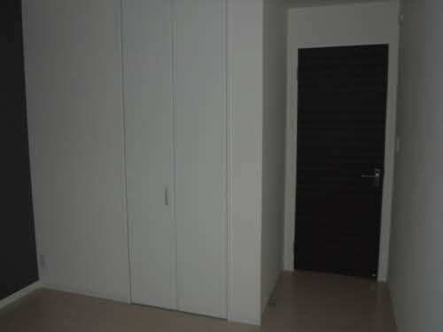 プロヌーブ西本浦　Ａ棟 A0202号-10