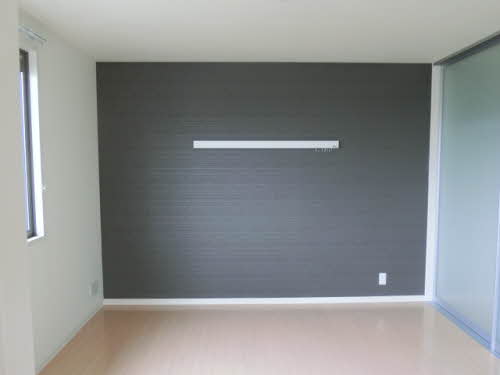 プロヌーブ西本浦　Ａ棟 A0202号-12