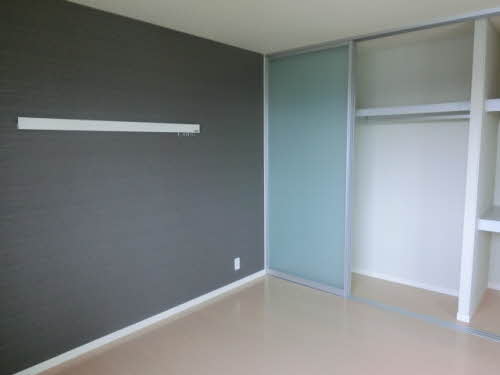 プロヌーブ西本浦　Ａ棟 A0202号-13