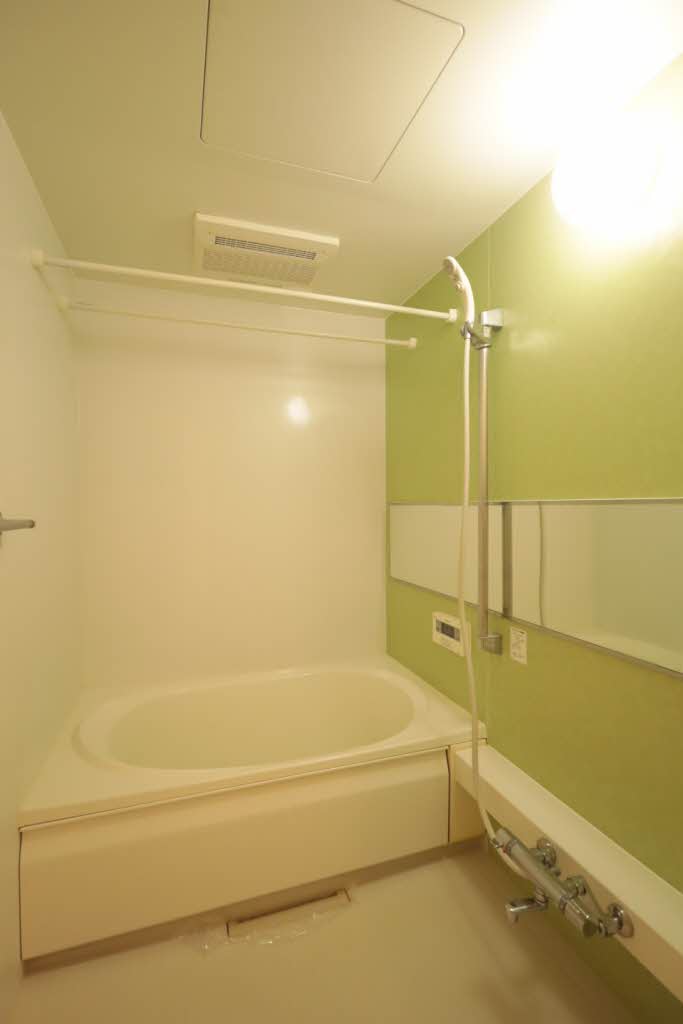 ベレオ西原 A0301号-9