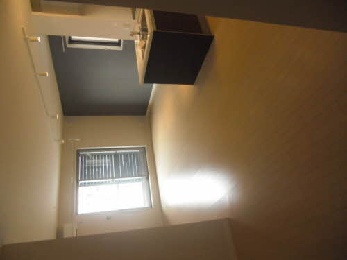 クレール西霞 A0202号-11