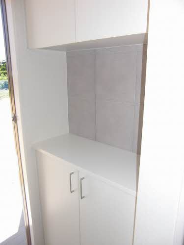 シャーメゾン黒石 A0102号-3