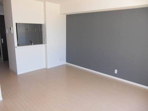 シャーメゾン黒石 A0102号-5