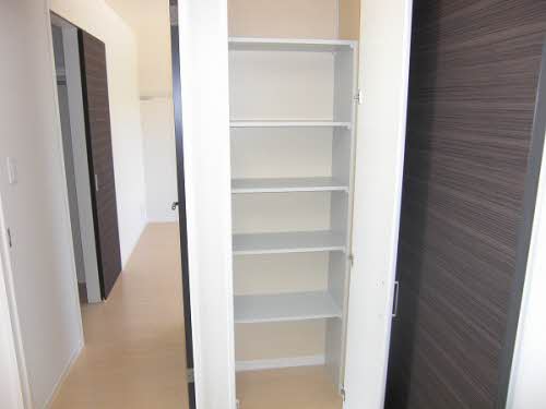 シャーメゾン黒石 A0102号-10