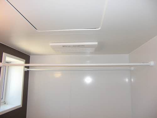 シャーメゾン黒石 A0102号-12