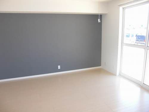 シャーメゾン黒石 A0102号-14