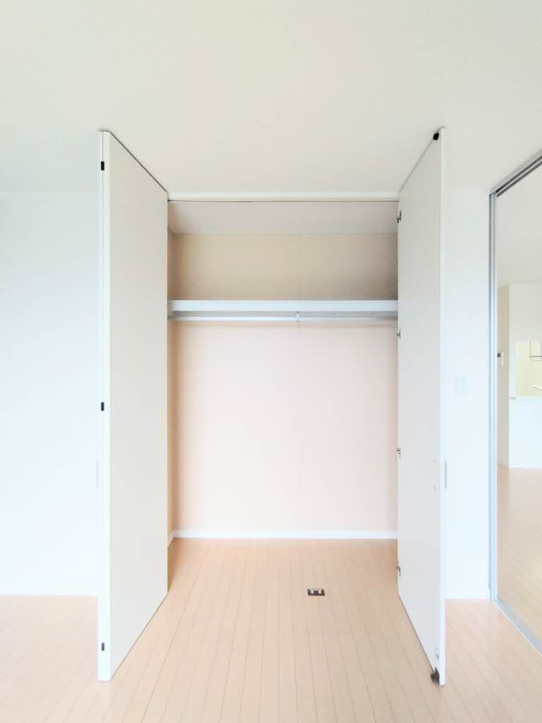 シャーメゾン黒石 A0202号-10