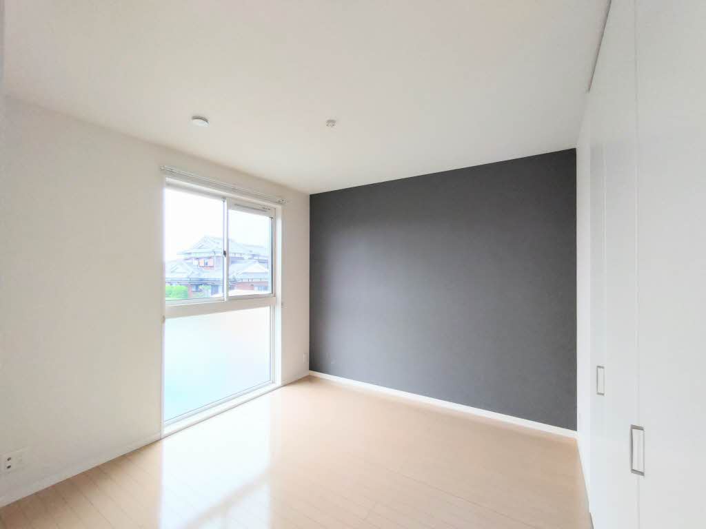 シャーメゾン黒石 A0202号-11