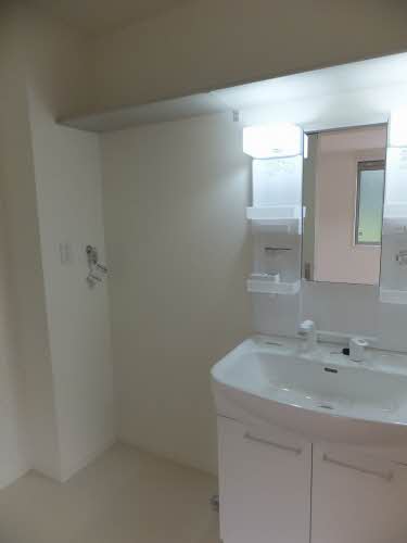 シャーメゾン上郷 A0101号-4