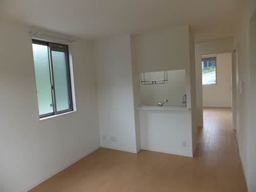 シャーメゾン上郷 A0101号-10