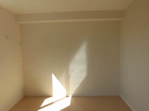 シャーメゾン瀬戸 A0101号-3