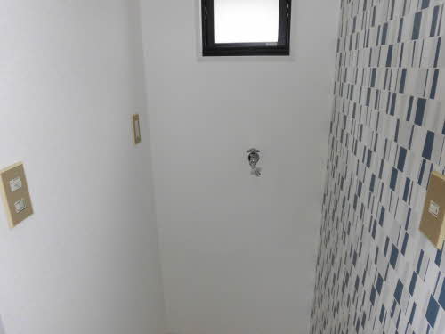 ドムス・ヒルズ A館 A101号-6