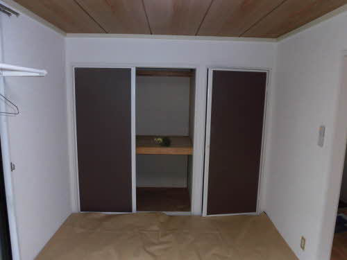 ドムス・ヒルズ A館 A101号-13