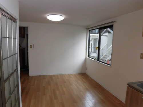 ドムス・ヒルズ A館 A101号-14