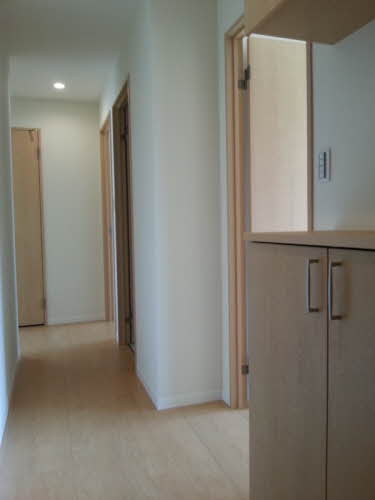 エクサン・プロヴァンス・末広 105号-2