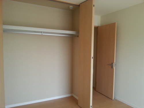 エクサン・プロヴァンス・末広 105号-3