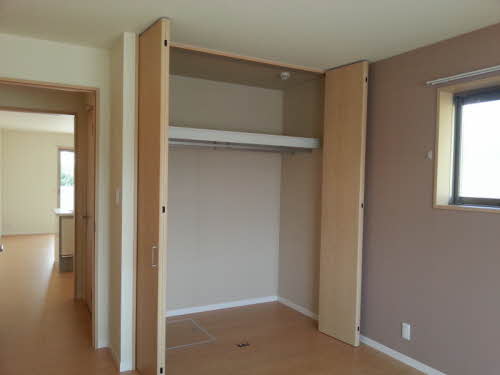 エクサン・プロヴァンス・末広 105号-7