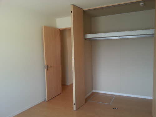 エクサン・プロヴァンス・末広 105号-8