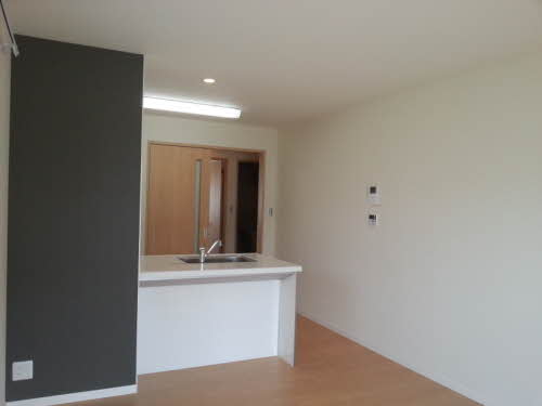 エクサン・プロヴァンス・末広 105号-9