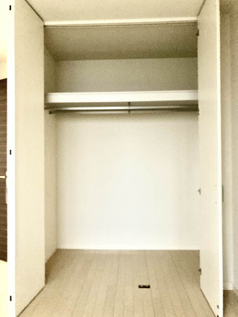 パッション　Ｃ棟 103号-15