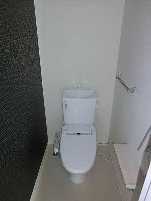 ヴィアソーレ保免　Ａ棟 A101号-7