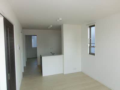 ヴィアソーレ保免　Ａ棟 A101号-11