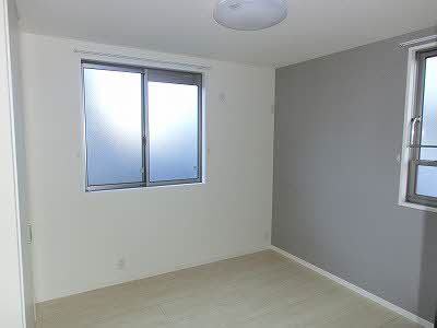 ヴィアソーレ保免　Ａ棟 A101号-12