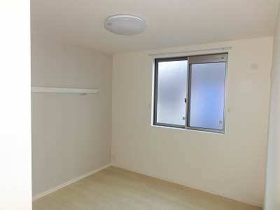 ヴィアソーレ保免　Ａ棟 A101号-13