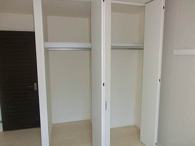 ヴィアソーレ保免　Ａ棟 A101号-14