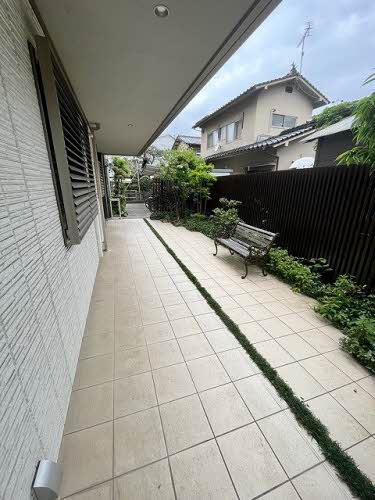 ＷｉｎｇＣｏｕｒｔ　Ｆ．Ｒ A0102号-14