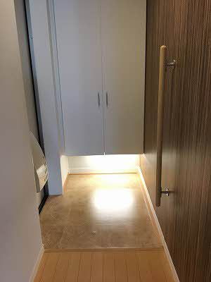 フローラ古江西 A0201号-3