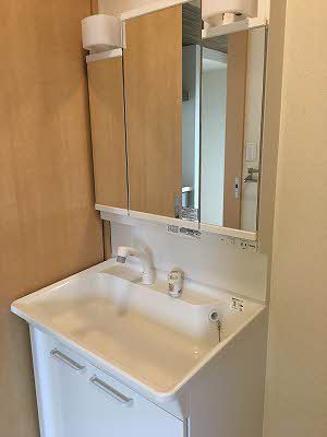 フローラ古江西 A0201号-7