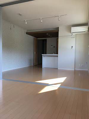 フローラ古江西 A0201号-11