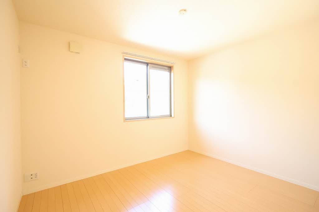 メゾン・ド・プルメリア　Ⅱ B0202号-4