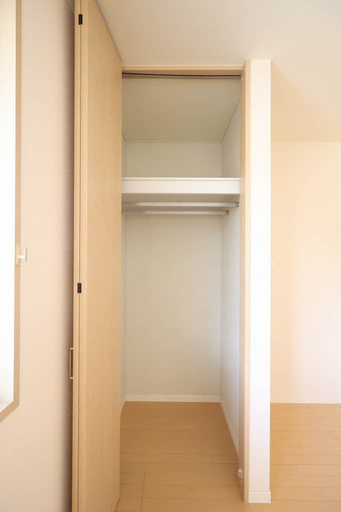 メゾン・ド・プルメリア　Ⅱ B0202号-7