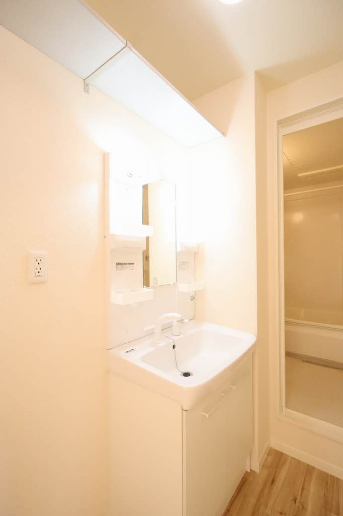 メゾン・ド・プルメリア　Ⅱ B0202号-10