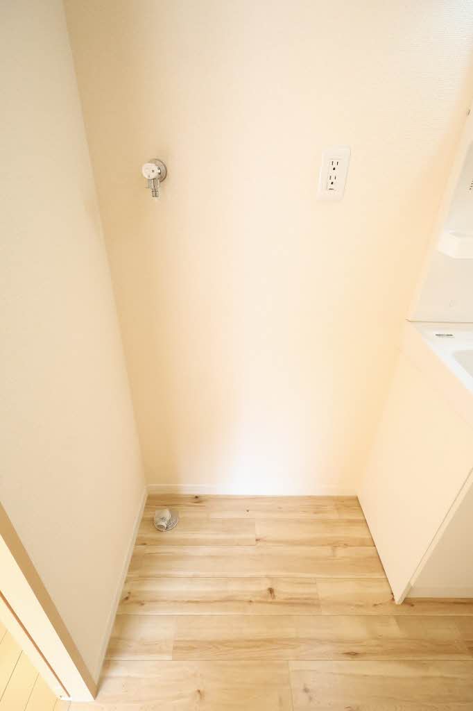 メゾン・ド・プルメリア　Ⅱ B0202号-11