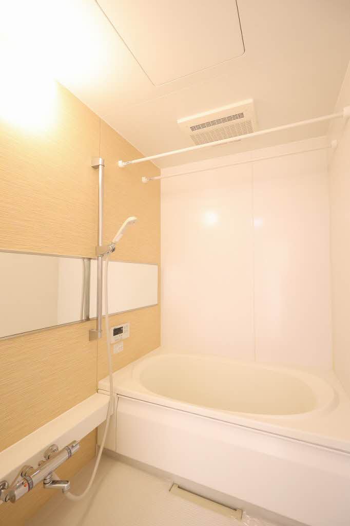 メゾン・ド・プルメリア　Ⅱ B0202号-12